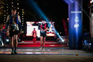 BIB: 
                            <button type="button" onclick="openModal(28062742)" class="btn btn-primary btn-sm float-right btn-popup" data-toggle="modal" data-target=".modal-high-quality">
                        <i class="fas fa-shopping-cart"></i> Add to Cart
                    </button>
                                            <button type="button" onclick="isThisMe(28062742, true)" class="btn btn-success btn-sm float-right btn-popup btn-isme hidden" data-toggle="tooltip" data-placement="bottom" title="นี่คือรูปของคุณใช่ไหม คลิกที่นี่เพื่อเอาเข้าอัลบั้ม">
                        <i class="fas fa-plus"></i> Add to album
                    </button>
                    <button type="button" onclick="isThisMe(28062742, false)" class="btn btn-warning btn-sm float-right btn-popup btn-isnotme hidden">
                        <i class="fas fa-ban"></i> Remove from album
                    </button>